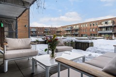 Vleutenseweg 271_37.jpg